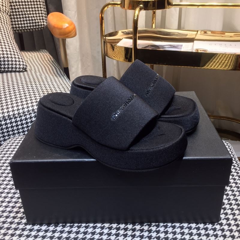 Alexander Wang Sandals